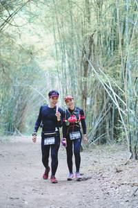 BIB: 3827, 3826
                            <button type="button" onclick="openModal(4515073)" class="btn btn-primary btn-sm float-right btn-popup" data-toggle="modal" data-target=".modal-high-quality">
                        <i class="fas fa-shopping-cart"></i> Add to Cart
                    </button>
                                            <button type="button" onclick="isThisMe(4515073, true)" class="btn btn-success btn-sm float-right btn-popup btn-isme hidden" data-toggle="tooltip" data-placement="bottom" title="นี่คือรูปของคุณใช่ไหม คลิกที่นี่เพื่อเอาเข้าอัลบั้ม">
                        <i class="fas fa-plus"></i> Add to album
                    </button>
                    <button type="button" onclick="isThisMe(4515073, false)" class="btn btn-warning btn-sm float-right btn-popup btn-isnotme hidden">
                        <i class="fas fa-ban"></i> Remove from album
                    </button>