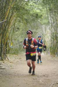 BIB: 
                            <button type="button" onclick="openModal(4515954)" class="btn btn-primary btn-sm float-right btn-popup" data-toggle="modal" data-target=".modal-high-quality">
                        <i class="fas fa-shopping-cart"></i> Add to Cart
                    </button>
                                            <button type="button" onclick="isThisMe(4515954, true)" class="btn btn-success btn-sm float-right btn-popup btn-isme hidden" data-toggle="tooltip" data-placement="bottom" title="นี่คือรูปของคุณใช่ไหม คลิกที่นี่เพื่อเอาเข้าอัลบั้ม">
                        <i class="fas fa-plus"></i> Add to album
                    </button>
                    <button type="button" onclick="isThisMe(4515954, false)" class="btn btn-warning btn-sm float-right btn-popup btn-isnotme hidden">
                        <i class="fas fa-ban"></i> Remove from album
                    </button>