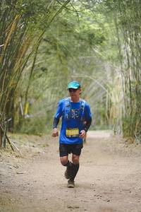 BIB: 5468
                            <button type="button" onclick="openModal(4515543)" class="btn btn-primary btn-sm float-right btn-popup" data-toggle="modal" data-target=".modal-high-quality">
                        <i class="fas fa-shopping-cart"></i> Add to Cart
                    </button>
                                            <button type="button" onclick="isThisMe(4515543, true)" class="btn btn-success btn-sm float-right btn-popup btn-isme hidden" data-toggle="tooltip" data-placement="bottom" title="นี่คือรูปของคุณใช่ไหม คลิกที่นี่เพื่อเอาเข้าอัลบั้ม">
                        <i class="fas fa-plus"></i> Add to album
                    </button>
                    <button type="button" onclick="isThisMe(4515543, false)" class="btn btn-warning btn-sm float-right btn-popup btn-isnotme hidden">
                        <i class="fas fa-ban"></i> Remove from album
                    </button>