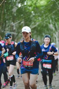 BIB: 2032, 2189, 82377
                            <button type="button" onclick="openModal(4532304)" class="btn btn-primary btn-sm float-right btn-popup" data-toggle="modal" data-target=".modal-high-quality">
                        <i class="fas fa-shopping-cart"></i> Add to Cart
                    </button>
                                            <button type="button" onclick="isThisMe(4532304, true)" class="btn btn-success btn-sm float-right btn-popup btn-isme hidden" data-toggle="tooltip" data-placement="bottom" title="นี่คือรูปของคุณใช่ไหม คลิกที่นี่เพื่อเอาเข้าอัลบั้ม">
                        <i class="fas fa-plus"></i> Add to album
                    </button>
                    <button type="button" onclick="isThisMe(4532304, false)" class="btn btn-warning btn-sm float-right btn-popup btn-isnotme hidden">
                        <i class="fas fa-ban"></i> Remove from album
                    </button>