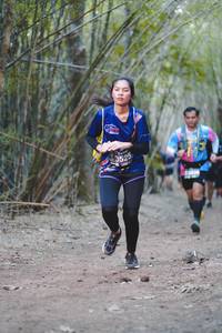 BIB: 3525
                            <button type="button" onclick="openModal(4523352)" class="btn btn-primary btn-sm float-right btn-popup" data-toggle="modal" data-target=".modal-high-quality">
                        <i class="fas fa-shopping-cart"></i> Add to Cart
                    </button>
                                            <button type="button" onclick="isThisMe(4523352, true)" class="btn btn-success btn-sm float-right btn-popup btn-isme hidden" data-toggle="tooltip" data-placement="bottom" title="นี่คือรูปของคุณใช่ไหม คลิกที่นี่เพื่อเอาเข้าอัลบั้ม">
                        <i class="fas fa-plus"></i> Add to album
                    </button>
                    <button type="button" onclick="isThisMe(4523352, false)" class="btn btn-warning btn-sm float-right btn-popup btn-isnotme hidden">
                        <i class="fas fa-ban"></i> Remove from album
                    </button>