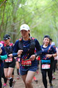 BIB: 2032, 2189, 2377
                            <button type="button" onclick="openModal(4292522)" class="btn btn-primary btn-sm float-right btn-popup" data-toggle="modal" data-target=".modal-high-quality">
                        <i class="fas fa-shopping-cart"></i> Add to Cart
                    </button>
                                            <button type="button" onclick="isThisMe(4292522, true)" class="btn btn-success btn-sm float-right btn-popup btn-isme hidden" data-toggle="tooltip" data-placement="bottom" title="นี่คือรูปของคุณใช่ไหม คลิกที่นี่เพื่อเอาเข้าอัลบั้ม">
                        <i class="fas fa-plus"></i> Add to album
                    </button>
                    <button type="button" onclick="isThisMe(4292522, false)" class="btn btn-warning btn-sm float-right btn-popup btn-isnotme hidden">
                        <i class="fas fa-ban"></i> Remove from album
                    </button>