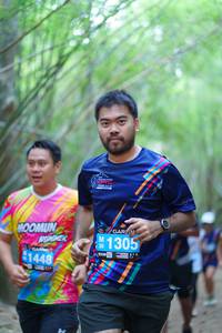 BIB: 1305, 1448
                            <button type="button" onclick="openModal(4302635)" class="btn btn-primary btn-sm float-right btn-popup" data-toggle="modal" data-target=".modal-high-quality">
                        <i class="fas fa-shopping-cart"></i> Add to Cart
                    </button>
                                            <button type="button" onclick="isThisMe(4302635, true)" class="btn btn-success btn-sm float-right btn-popup btn-isme hidden" data-toggle="tooltip" data-placement="bottom" title="นี่คือรูปของคุณใช่ไหม คลิกที่นี่เพื่อเอาเข้าอัลบั้ม">
                        <i class="fas fa-plus"></i> Add to album
                    </button>
                    <button type="button" onclick="isThisMe(4302635, false)" class="btn btn-warning btn-sm float-right btn-popup btn-isnotme hidden">
                        <i class="fas fa-ban"></i> Remove from album
                    </button>