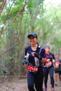 BIB: 7154
                            <button type="button" onclick="openModal(4287581)" class="btn btn-primary btn-sm float-right btn-popup" data-toggle="modal" data-target=".modal-high-quality">
                        <i class="fas fa-shopping-cart"></i> Add to Cart
                    </button>
                                            <button type="button" onclick="isThisMe(4287581, true)" class="btn btn-success btn-sm float-right btn-popup btn-isme hidden" data-toggle="tooltip" data-placement="bottom" title="นี่คือรูปของคุณใช่ไหม คลิกที่นี่เพื่อเอาเข้าอัลบั้ม">
                        <i class="fas fa-plus"></i> Add to album
                    </button>
                    <button type="button" onclick="isThisMe(4287581, false)" class="btn btn-warning btn-sm float-right btn-popup btn-isnotme hidden">
                        <i class="fas fa-ban"></i> Remove from album
                    </button>