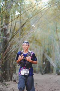 BIB: 43934
                            <button type="button" onclick="openModal(4530053)" class="btn btn-primary btn-sm float-right btn-popup" data-toggle="modal" data-target=".modal-high-quality">
                        <i class="fas fa-shopping-cart"></i> Add to Cart
                    </button>
                                            <button type="button" onclick="isThisMe(4530053, true)" class="btn btn-success btn-sm float-right btn-popup btn-isme hidden" data-toggle="tooltip" data-placement="bottom" title="นี่คือรูปของคุณใช่ไหม คลิกที่นี่เพื่อเอาเข้าอัลบั้ม">
                        <i class="fas fa-plus"></i> Add to album
                    </button>
                    <button type="button" onclick="isThisMe(4530053, false)" class="btn btn-warning btn-sm float-right btn-popup btn-isnotme hidden">
                        <i class="fas fa-ban"></i> Remove from album
                    </button>