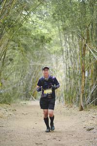 BIB: 5340
                            <button type="button" onclick="openModal(4515935)" class="btn btn-primary btn-sm float-right btn-popup" data-toggle="modal" data-target=".modal-high-quality">
                        <i class="fas fa-shopping-cart"></i> Add to Cart
                    </button>
                                            <button type="button" onclick="isThisMe(4515935, true)" class="btn btn-success btn-sm float-right btn-popup btn-isme hidden" data-toggle="tooltip" data-placement="bottom" title="นี่คือรูปของคุณใช่ไหม คลิกที่นี่เพื่อเอาเข้าอัลบั้ม">
                        <i class="fas fa-plus"></i> Add to album
                    </button>
                    <button type="button" onclick="isThisMe(4515935, false)" class="btn btn-warning btn-sm float-right btn-popup btn-isnotme hidden">
                        <i class="fas fa-ban"></i> Remove from album
                    </button>