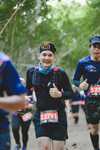 BIB: 2791
                            <button type="button" onclick="openModal(4532489)" class="btn btn-primary btn-sm float-right btn-popup" data-toggle="modal" data-target=".modal-high-quality">
                        <i class="fas fa-shopping-cart"></i> Add to Cart
                    </button>
                                            <button type="button" onclick="isThisMe(4532489, true)" class="btn btn-success btn-sm float-right btn-popup btn-isme hidden" data-toggle="tooltip" data-placement="bottom" title="นี่คือรูปของคุณใช่ไหม คลิกที่นี่เพื่อเอาเข้าอัลบั้ม">
                        <i class="fas fa-plus"></i> Add to album
                    </button>
                    <button type="button" onclick="isThisMe(4532489, false)" class="btn btn-warning btn-sm float-right btn-popup btn-isnotme hidden">
                        <i class="fas fa-ban"></i> Remove from album
                    </button>