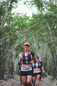 BIB: 7345
                            <button type="button" onclick="openModal(4532763)" class="btn btn-primary btn-sm float-right btn-popup" data-toggle="modal" data-target=".modal-high-quality">
                        <i class="fas fa-shopping-cart"></i> Add to Cart
                    </button>
                                            <button type="button" onclick="isThisMe(4532763, true)" class="btn btn-success btn-sm float-right btn-popup btn-isme hidden" data-toggle="tooltip" data-placement="bottom" title="นี่คือรูปของคุณใช่ไหม คลิกที่นี่เพื่อเอาเข้าอัลบั้ม">
                        <i class="fas fa-plus"></i> Add to album
                    </button>
                    <button type="button" onclick="isThisMe(4532763, false)" class="btn btn-warning btn-sm float-right btn-popup btn-isnotme hidden">
                        <i class="fas fa-ban"></i> Remove from album
                    </button>