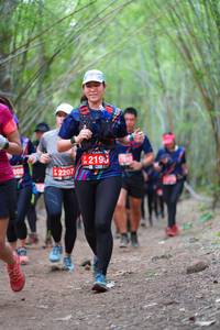 BIB: 52195, 2207
                            <button type="button" onclick="openModal(4290489)" class="btn btn-primary btn-sm float-right btn-popup" data-toggle="modal" data-target=".modal-high-quality">
                        <i class="fas fa-shopping-cart"></i> Add to Cart
                    </button>
                                            <button type="button" onclick="isThisMe(4290489, true)" class="btn btn-success btn-sm float-right btn-popup btn-isme hidden" data-toggle="tooltip" data-placement="bottom" title="นี่คือรูปของคุณใช่ไหม คลิกที่นี่เพื่อเอาเข้าอัลบั้ม">
                        <i class="fas fa-plus"></i> Add to album
                    </button>
                    <button type="button" onclick="isThisMe(4290489, false)" class="btn btn-warning btn-sm float-right btn-popup btn-isnotme hidden">
                        <i class="fas fa-ban"></i> Remove from album
                    </button>