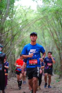 BIB: 7135
                            <button type="button" onclick="openModal(4292091)" class="btn btn-primary btn-sm float-right btn-popup" data-toggle="modal" data-target=".modal-high-quality">
                        <i class="fas fa-shopping-cart"></i> Add to Cart
                    </button>
                                            <button type="button" onclick="isThisMe(4292091, true)" class="btn btn-success btn-sm float-right btn-popup btn-isme hidden" data-toggle="tooltip" data-placement="bottom" title="นี่คือรูปของคุณใช่ไหม คลิกที่นี่เพื่อเอาเข้าอัลบั้ม">
                        <i class="fas fa-plus"></i> Add to album
                    </button>
                    <button type="button" onclick="isThisMe(4292091, false)" class="btn btn-warning btn-sm float-right btn-popup btn-isnotme hidden">
                        <i class="fas fa-ban"></i> Remove from album
                    </button>