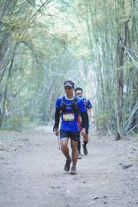 BIB: 
                            <button type="button" onclick="openModal(4515257)" class="btn btn-primary btn-sm float-right btn-popup" data-toggle="modal" data-target=".modal-high-quality">
                        <i class="fas fa-shopping-cart"></i> Add to Cart
                    </button>
                                            <button type="button" onclick="isThisMe(4515257, true)" class="btn btn-success btn-sm float-right btn-popup btn-isme hidden" data-toggle="tooltip" data-placement="bottom" title="นี่คือรูปของคุณใช่ไหม คลิกที่นี่เพื่อเอาเข้าอัลบั้ม">
                        <i class="fas fa-plus"></i> Add to album
                    </button>
                    <button type="button" onclick="isThisMe(4515257, false)" class="btn btn-warning btn-sm float-right btn-popup btn-isnotme hidden">
                        <i class="fas fa-ban"></i> Remove from album
                    </button>