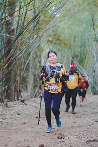 BIB: 3963
                            <button type="button" onclick="openModal(4530012)" class="btn btn-primary btn-sm float-right btn-popup" data-toggle="modal" data-target=".modal-high-quality">
                        <i class="fas fa-shopping-cart"></i> Add to Cart
                    </button>
                                            <button type="button" onclick="isThisMe(4530012, true)" class="btn btn-success btn-sm float-right btn-popup btn-isme hidden" data-toggle="tooltip" data-placement="bottom" title="นี่คือรูปของคุณใช่ไหม คลิกที่นี่เพื่อเอาเข้าอัลบั้ม">
                        <i class="fas fa-plus"></i> Add to album
                    </button>
                    <button type="button" onclick="isThisMe(4530012, false)" class="btn btn-warning btn-sm float-right btn-popup btn-isnotme hidden">
                        <i class="fas fa-ban"></i> Remove from album
                    </button>