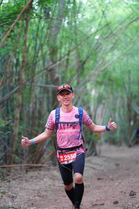 BIB: 2550, 
                            <button type="button" onclick="openModal(4285383)" class="btn btn-primary btn-sm float-right btn-popup" data-toggle="modal" data-target=".modal-high-quality">
                        <i class="fas fa-shopping-cart"></i> Add to Cart
                    </button>
                                            <button type="button" onclick="isThisMe(4285383, true)" class="btn btn-success btn-sm float-right btn-popup btn-isme hidden" data-toggle="tooltip" data-placement="bottom" title="นี่คือรูปของคุณใช่ไหม คลิกที่นี่เพื่อเอาเข้าอัลบั้ม">
                        <i class="fas fa-plus"></i> Add to album
                    </button>
                    <button type="button" onclick="isThisMe(4285383, false)" class="btn btn-warning btn-sm float-right btn-popup btn-isnotme hidden">
                        <i class="fas fa-ban"></i> Remove from album
                    </button>