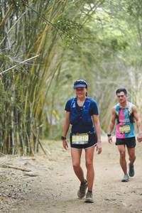 BIB: 
                            <button type="button" onclick="openModal(4516132)" class="btn btn-primary btn-sm float-right btn-popup" data-toggle="modal" data-target=".modal-high-quality">
                        <i class="fas fa-shopping-cart"></i> Add to Cart
                    </button>
                                            <button type="button" onclick="isThisMe(4516132, true)" class="btn btn-success btn-sm float-right btn-popup btn-isme hidden" data-toggle="tooltip" data-placement="bottom" title="นี่คือรูปของคุณใช่ไหม คลิกที่นี่เพื่อเอาเข้าอัลบั้ม">
                        <i class="fas fa-plus"></i> Add to album
                    </button>
                    <button type="button" onclick="isThisMe(4516132, false)" class="btn btn-warning btn-sm float-right btn-popup btn-isnotme hidden">
                        <i class="fas fa-ban"></i> Remove from album
                    </button>