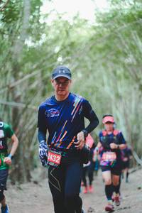 BIB: 2432
                            <button type="button" onclick="openModal(4531324)" class="btn btn-primary btn-sm float-right btn-popup" data-toggle="modal" data-target=".modal-high-quality">
                        <i class="fas fa-shopping-cart"></i> Add to Cart
                    </button>
                                            <button type="button" onclick="isThisMe(4531324, true)" class="btn btn-success btn-sm float-right btn-popup btn-isme hidden" data-toggle="tooltip" data-placement="bottom" title="นี่คือรูปของคุณใช่ไหม คลิกที่นี่เพื่อเอาเข้าอัลบั้ม">
                        <i class="fas fa-plus"></i> Add to album
                    </button>
                    <button type="button" onclick="isThisMe(4531324, false)" class="btn btn-warning btn-sm float-right btn-popup btn-isnotme hidden">
                        <i class="fas fa-ban"></i> Remove from album
                    </button>