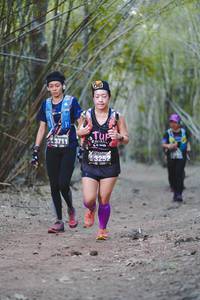 BIB: 3711, 3252
                            <button type="button" onclick="openModal(4523403)" class="btn btn-primary btn-sm float-right btn-popup" data-toggle="modal" data-target=".modal-high-quality">
                        <i class="fas fa-shopping-cart"></i> Add to Cart
                    </button>
                                            <button type="button" onclick="isThisMe(4523403, true)" class="btn btn-success btn-sm float-right btn-popup btn-isme hidden" data-toggle="tooltip" data-placement="bottom" title="นี่คือรูปของคุณใช่ไหม คลิกที่นี่เพื่อเอาเข้าอัลบั้ม">
                        <i class="fas fa-plus"></i> Add to album
                    </button>
                    <button type="button" onclick="isThisMe(4523403, false)" class="btn btn-warning btn-sm float-right btn-popup btn-isnotme hidden">
                        <i class="fas fa-ban"></i> Remove from album
                    </button>