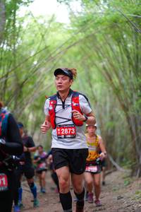 BIB: 2873
                            <button type="button" onclick="openModal(4288106)" class="btn btn-primary btn-sm float-right btn-popup" data-toggle="modal" data-target=".modal-high-quality">
                        <i class="fas fa-shopping-cart"></i> Add to Cart
                    </button>
                                            <button type="button" onclick="isThisMe(4288106, true)" class="btn btn-success btn-sm float-right btn-popup btn-isme hidden" data-toggle="tooltip" data-placement="bottom" title="นี่คือรูปของคุณใช่ไหม คลิกที่นี่เพื่อเอาเข้าอัลบั้ม">
                        <i class="fas fa-plus"></i> Add to album
                    </button>
                    <button type="button" onclick="isThisMe(4288106, false)" class="btn btn-warning btn-sm float-right btn-popup btn-isnotme hidden">
                        <i class="fas fa-ban"></i> Remove from album
                    </button>