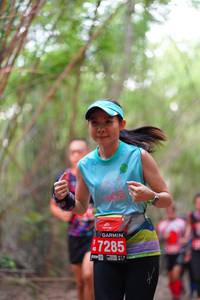 BIB: 7285
                            <button type="button" onclick="openModal(4290176)" class="btn btn-primary btn-sm float-right btn-popup" data-toggle="modal" data-target=".modal-high-quality">
                        <i class="fas fa-shopping-cart"></i> Add to Cart
                    </button>
                                            <button type="button" onclick="isThisMe(4290176, true)" class="btn btn-success btn-sm float-right btn-popup btn-isme hidden" data-toggle="tooltip" data-placement="bottom" title="นี่คือรูปของคุณใช่ไหม คลิกที่นี่เพื่อเอาเข้าอัลบั้ม">
                        <i class="fas fa-plus"></i> Add to album
                    </button>
                    <button type="button" onclick="isThisMe(4290176, false)" class="btn btn-warning btn-sm float-right btn-popup btn-isnotme hidden">
                        <i class="fas fa-ban"></i> Remove from album
                    </button>