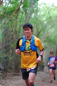 BIB: 
                            <button type="button" onclick="openModal(4285712)" class="btn btn-primary btn-sm float-right btn-popup" data-toggle="modal" data-target=".modal-high-quality">
                        <i class="fas fa-shopping-cart"></i> Add to Cart
                    </button>
                                            <button type="button" onclick="isThisMe(4285712, true)" class="btn btn-success btn-sm float-right btn-popup btn-isme hidden" data-toggle="tooltip" data-placement="bottom" title="นี่คือรูปของคุณใช่ไหม คลิกที่นี่เพื่อเอาเข้าอัลบั้ม">
                        <i class="fas fa-plus"></i> Add to album
                    </button>
                    <button type="button" onclick="isThisMe(4285712, false)" class="btn btn-warning btn-sm float-right btn-popup btn-isnotme hidden">
                        <i class="fas fa-ban"></i> Remove from album
                    </button>