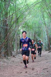 BIB: 7086
                            <button type="button" onclick="openModal(4285160)" class="btn btn-primary btn-sm float-right btn-popup" data-toggle="modal" data-target=".modal-high-quality">
                        <i class="fas fa-shopping-cart"></i> Add to Cart
                    </button>
                                            <button type="button" onclick="isThisMe(4285160, true)" class="btn btn-success btn-sm float-right btn-popup btn-isme hidden" data-toggle="tooltip" data-placement="bottom" title="นี่คือรูปของคุณใช่ไหม คลิกที่นี่เพื่อเอาเข้าอัลบั้ม">
                        <i class="fas fa-plus"></i> Add to album
                    </button>
                    <button type="button" onclick="isThisMe(4285160, false)" class="btn btn-warning btn-sm float-right btn-popup btn-isnotme hidden">
                        <i class="fas fa-ban"></i> Remove from album
                    </button>