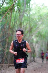 BIB: 2595
                            <button type="button" onclick="openModal(4284195)" class="btn btn-primary btn-sm float-right btn-popup" data-toggle="modal" data-target=".modal-high-quality">
                        <i class="fas fa-shopping-cart"></i> Add to Cart
                    </button>
                                            <button type="button" onclick="isThisMe(4284195, true)" class="btn btn-success btn-sm float-right btn-popup btn-isme hidden" data-toggle="tooltip" data-placement="bottom" title="นี่คือรูปของคุณใช่ไหม คลิกที่นี่เพื่อเอาเข้าอัลบั้ม">
                        <i class="fas fa-plus"></i> Add to album
                    </button>
                    <button type="button" onclick="isThisMe(4284195, false)" class="btn btn-warning btn-sm float-right btn-popup btn-isnotme hidden">
                        <i class="fas fa-ban"></i> Remove from album
                    </button>