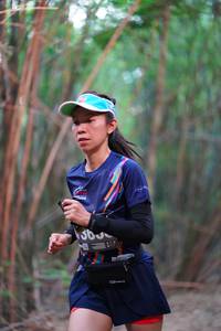 BIB: 
                            <button type="button" onclick="openModal(4323219)" class="btn btn-primary btn-sm float-right btn-popup" data-toggle="modal" data-target=".modal-high-quality">
                        <i class="fas fa-shopping-cart"></i> Add to Cart
                    </button>
                                            <button type="button" onclick="isThisMe(4323219, true)" class="btn btn-success btn-sm float-right btn-popup btn-isme hidden" data-toggle="tooltip" data-placement="bottom" title="นี่คือรูปของคุณใช่ไหม คลิกที่นี่เพื่อเอาเข้าอัลบั้ม">
                        <i class="fas fa-plus"></i> Add to album
                    </button>
                    <button type="button" onclick="isThisMe(4323219, false)" class="btn btn-warning btn-sm float-right btn-popup btn-isnotme hidden">
                        <i class="fas fa-ban"></i> Remove from album
                    </button>