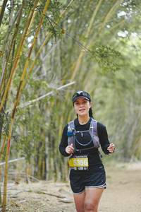 BIB: 5356
                            <button type="button" onclick="openModal(4516107)" class="btn btn-primary btn-sm float-right btn-popup" data-toggle="modal" data-target=".modal-high-quality">
                        <i class="fas fa-shopping-cart"></i> Add to Cart
                    </button>
                                            <button type="button" onclick="isThisMe(4516107, true)" class="btn btn-success btn-sm float-right btn-popup btn-isme hidden" data-toggle="tooltip" data-placement="bottom" title="นี่คือรูปของคุณใช่ไหม คลิกที่นี่เพื่อเอาเข้าอัลบั้ม">
                        <i class="fas fa-plus"></i> Add to album
                    </button>
                    <button type="button" onclick="isThisMe(4516107, false)" class="btn btn-warning btn-sm float-right btn-popup btn-isnotme hidden">
                        <i class="fas fa-ban"></i> Remove from album
                    </button>