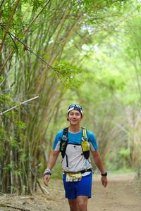 BIB: 
                            <button type="button" onclick="openModal(4163617)" class="btn btn-primary btn-sm float-right btn-popup" data-toggle="modal" data-target=".modal-high-quality">
                        <i class="fas fa-shopping-cart"></i> Add to Cart
                    </button>
                                            <button type="button" onclick="isThisMe(4163617, true)" class="btn btn-success btn-sm float-right btn-popup btn-isme hidden" data-toggle="tooltip" data-placement="bottom" title="นี่คือรูปของคุณใช่ไหม คลิกที่นี่เพื่อเอาเข้าอัลบั้ม">
                        <i class="fas fa-plus"></i> Add to album
                    </button>
                    <button type="button" onclick="isThisMe(4163617, false)" class="btn btn-warning btn-sm float-right btn-popup btn-isnotme hidden">
                        <i class="fas fa-ban"></i> Remove from album
                    </button>