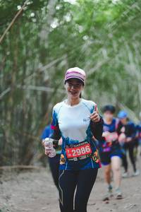 BIB: 2986
                            <button type="button" onclick="openModal(4532463)" class="btn btn-primary btn-sm float-right btn-popup" data-toggle="modal" data-target=".modal-high-quality">
                        <i class="fas fa-shopping-cart"></i> Add to Cart
                    </button>
                                            <button type="button" onclick="isThisMe(4532463, true)" class="btn btn-success btn-sm float-right btn-popup btn-isme hidden" data-toggle="tooltip" data-placement="bottom" title="นี่คือรูปของคุณใช่ไหม คลิกที่นี่เพื่อเอาเข้าอัลบั้ม">
                        <i class="fas fa-plus"></i> Add to album
                    </button>
                    <button type="button" onclick="isThisMe(4532463, false)" class="btn btn-warning btn-sm float-right btn-popup btn-isnotme hidden">
                        <i class="fas fa-ban"></i> Remove from album
                    </button>