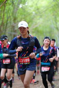 BIB: 42032, 2189, 2377
                            <button type="button" onclick="openModal(4292523)" class="btn btn-primary btn-sm float-right btn-popup" data-toggle="modal" data-target=".modal-high-quality">
                        <i class="fas fa-shopping-cart"></i> Add to Cart
                    </button>
                                            <button type="button" onclick="isThisMe(4292523, true)" class="btn btn-success btn-sm float-right btn-popup btn-isme hidden" data-toggle="tooltip" data-placement="bottom" title="นี่คือรูปของคุณใช่ไหม คลิกที่นี่เพื่อเอาเข้าอัลบั้ม">
                        <i class="fas fa-plus"></i> Add to album
                    </button>
                    <button type="button" onclick="isThisMe(4292523, false)" class="btn btn-warning btn-sm float-right btn-popup btn-isnotme hidden">
                        <i class="fas fa-ban"></i> Remove from album
                    </button>