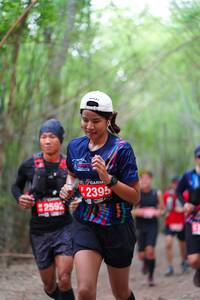 BIB: 2395, 2592
                            <button type="button" onclick="openModal(4285556)" class="btn btn-primary btn-sm float-right btn-popup" data-toggle="modal" data-target=".modal-high-quality">
                        <i class="fas fa-shopping-cart"></i> Add to Cart
                    </button>
                                            <button type="button" onclick="isThisMe(4285556, true)" class="btn btn-success btn-sm float-right btn-popup btn-isme hidden" data-toggle="tooltip" data-placement="bottom" title="นี่คือรูปของคุณใช่ไหม คลิกที่นี่เพื่อเอาเข้าอัลบั้ม">
                        <i class="fas fa-plus"></i> Add to album
                    </button>
                    <button type="button" onclick="isThisMe(4285556, false)" class="btn btn-warning btn-sm float-right btn-popup btn-isnotme hidden">
                        <i class="fas fa-ban"></i> Remove from album
                    </button>