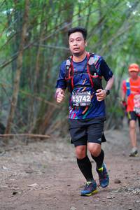 BIB: 3742
                            <button type="button" onclick="openModal(4326720)" class="btn btn-primary btn-sm float-right btn-popup" data-toggle="modal" data-target=".modal-high-quality">
                        <i class="fas fa-shopping-cart"></i> Add to Cart
                    </button>
                                            <button type="button" onclick="isThisMe(4326720, true)" class="btn btn-success btn-sm float-right btn-popup btn-isme hidden" data-toggle="tooltip" data-placement="bottom" title="นี่คือรูปของคุณใช่ไหม คลิกที่นี่เพื่อเอาเข้าอัลบั้ม">
                        <i class="fas fa-plus"></i> Add to album
                    </button>
                    <button type="button" onclick="isThisMe(4326720, false)" class="btn btn-warning btn-sm float-right btn-popup btn-isnotme hidden">
                        <i class="fas fa-ban"></i> Remove from album
                    </button>