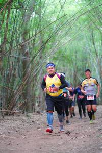 BIB: 2524
                            <button type="button" onclick="openModal(4294670)" class="btn btn-primary btn-sm float-right btn-popup" data-toggle="modal" data-target=".modal-high-quality">
                        <i class="fas fa-shopping-cart"></i> Add to Cart
                    </button>
                                            <button type="button" onclick="isThisMe(4294670, true)" class="btn btn-success btn-sm float-right btn-popup btn-isme hidden" data-toggle="tooltip" data-placement="bottom" title="นี่คือรูปของคุณใช่ไหม คลิกที่นี่เพื่อเอาเข้าอัลบั้ม">
                        <i class="fas fa-plus"></i> Add to album
                    </button>
                    <button type="button" onclick="isThisMe(4294670, false)" class="btn btn-warning btn-sm float-right btn-popup btn-isnotme hidden">
                        <i class="fas fa-ban"></i> Remove from album
                    </button>