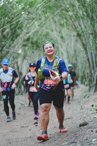 BIB: 290
                            <button type="button" onclick="openModal(4532536)" class="btn btn-primary btn-sm float-right btn-popup" data-toggle="modal" data-target=".modal-high-quality">
                        <i class="fas fa-shopping-cart"></i> Add to Cart
                    </button>
                                            <button type="button" onclick="isThisMe(4532536, true)" class="btn btn-success btn-sm float-right btn-popup btn-isme hidden" data-toggle="tooltip" data-placement="bottom" title="นี่คือรูปของคุณใช่ไหม คลิกที่นี่เพื่อเอาเข้าอัลบั้ม">
                        <i class="fas fa-plus"></i> Add to album
                    </button>
                    <button type="button" onclick="isThisMe(4532536, false)" class="btn btn-warning btn-sm float-right btn-popup btn-isnotme hidden">
                        <i class="fas fa-ban"></i> Remove from album
                    </button>