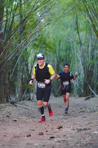 BIB: 4035
                            <button type="button" onclick="openModal(4521908)" class="btn btn-primary btn-sm float-right btn-popup" data-toggle="modal" data-target=".modal-high-quality">
                        <i class="fas fa-shopping-cart"></i> Add to Cart
                    </button>
                                            <button type="button" onclick="isThisMe(4521908, true)" class="btn btn-success btn-sm float-right btn-popup btn-isme hidden" data-toggle="tooltip" data-placement="bottom" title="นี่คือรูปของคุณใช่ไหม คลิกที่นี่เพื่อเอาเข้าอัลบั้ม">
                        <i class="fas fa-plus"></i> Add to album
                    </button>
                    <button type="button" onclick="isThisMe(4521908, false)" class="btn btn-warning btn-sm float-right btn-popup btn-isnotme hidden">
                        <i class="fas fa-ban"></i> Remove from album
                    </button>