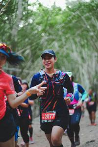 BIB: 2077
                            <button type="button" onclick="openModal(4532517)" class="btn btn-primary btn-sm float-right btn-popup" data-toggle="modal" data-target=".modal-high-quality">
                        <i class="fas fa-shopping-cart"></i> Add to Cart
                    </button>
                                            <button type="button" onclick="isThisMe(4532517, true)" class="btn btn-success btn-sm float-right btn-popup btn-isme hidden" data-toggle="tooltip" data-placement="bottom" title="นี่คือรูปของคุณใช่ไหม คลิกที่นี่เพื่อเอาเข้าอัลบั้ม">
                        <i class="fas fa-plus"></i> Add to album
                    </button>
                    <button type="button" onclick="isThisMe(4532517, false)" class="btn btn-warning btn-sm float-right btn-popup btn-isnotme hidden">
                        <i class="fas fa-ban"></i> Remove from album
                    </button>