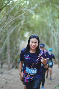 BIB: 1786
                            <button type="button" onclick="openModal(4539664)" class="btn btn-primary btn-sm float-right btn-popup" data-toggle="modal" data-target=".modal-high-quality">
                        <i class="fas fa-shopping-cart"></i> Add to Cart
                    </button>
                                            <button type="button" onclick="isThisMe(4539664, true)" class="btn btn-success btn-sm float-right btn-popup btn-isme hidden" data-toggle="tooltip" data-placement="bottom" title="นี่คือรูปของคุณใช่ไหม คลิกที่นี่เพื่อเอาเข้าอัลบั้ม">
                        <i class="fas fa-plus"></i> Add to album
                    </button>
                    <button type="button" onclick="isThisMe(4539664, false)" class="btn btn-warning btn-sm float-right btn-popup btn-isnotme hidden">
                        <i class="fas fa-ban"></i> Remove from album
                    </button>