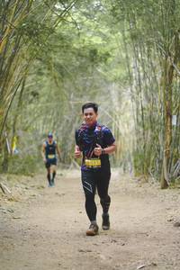 BIB: 5137
                            <button type="button" onclick="openModal(4515945)" class="btn btn-primary btn-sm float-right btn-popup" data-toggle="modal" data-target=".modal-high-quality">
                        <i class="fas fa-shopping-cart"></i> Add to Cart
                    </button>
                                            <button type="button" onclick="isThisMe(4515945, true)" class="btn btn-success btn-sm float-right btn-popup btn-isme hidden" data-toggle="tooltip" data-placement="bottom" title="นี่คือรูปของคุณใช่ไหม คลิกที่นี่เพื่อเอาเข้าอัลบั้ม">
                        <i class="fas fa-plus"></i> Add to album
                    </button>
                    <button type="button" onclick="isThisMe(4515945, false)" class="btn btn-warning btn-sm float-right btn-popup btn-isnotme hidden">
                        <i class="fas fa-ban"></i> Remove from album
                    </button>