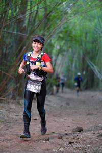 BIB: 3681
                            <button type="button" onclick="openModal(4322052)" class="btn btn-primary btn-sm float-right btn-popup" data-toggle="modal" data-target=".modal-high-quality">
                        <i class="fas fa-shopping-cart"></i> Add to Cart
                    </button>
                                            <button type="button" onclick="isThisMe(4322052, true)" class="btn btn-success btn-sm float-right btn-popup btn-isme hidden" data-toggle="tooltip" data-placement="bottom" title="นี่คือรูปของคุณใช่ไหม คลิกที่นี่เพื่อเอาเข้าอัลบั้ม">
                        <i class="fas fa-plus"></i> Add to album
                    </button>
                    <button type="button" onclick="isThisMe(4322052, false)" class="btn btn-warning btn-sm float-right btn-popup btn-isnotme hidden">
                        <i class="fas fa-ban"></i> Remove from album
                    </button>