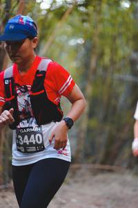 BIB: 3440
                            <button type="button" onclick="openModal(4522798)" class="btn btn-primary btn-sm float-right btn-popup" data-toggle="modal" data-target=".modal-high-quality">
                        <i class="fas fa-shopping-cart"></i> Add to Cart
                    </button>
                                            <button type="button" onclick="isThisMe(4522798, true)" class="btn btn-success btn-sm float-right btn-popup btn-isme hidden" data-toggle="tooltip" data-placement="bottom" title="นี่คือรูปของคุณใช่ไหม คลิกที่นี่เพื่อเอาเข้าอัลบั้ม">
                        <i class="fas fa-plus"></i> Add to album
                    </button>
                    <button type="button" onclick="isThisMe(4522798, false)" class="btn btn-warning btn-sm float-right btn-popup btn-isnotme hidden">
                        <i class="fas fa-ban"></i> Remove from album
                    </button>