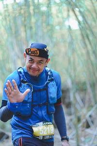 BIB: 5219
                            <button type="button" onclick="openModal(4515176)" class="btn btn-primary btn-sm float-right btn-popup" data-toggle="modal" data-target=".modal-high-quality">
                        <i class="fas fa-shopping-cart"></i> Add to Cart
                    </button>
                                            <button type="button" onclick="isThisMe(4515176, true)" class="btn btn-success btn-sm float-right btn-popup btn-isme hidden" data-toggle="tooltip" data-placement="bottom" title="นี่คือรูปของคุณใช่ไหม คลิกที่นี่เพื่อเอาเข้าอัลบั้ม">
                        <i class="fas fa-plus"></i> Add to album
                    </button>
                    <button type="button" onclick="isThisMe(4515176, false)" class="btn btn-warning btn-sm float-right btn-popup btn-isnotme hidden">
                        <i class="fas fa-ban"></i> Remove from album
                    </button>