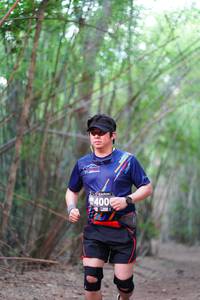 BIB: 400
                            <button type="button" onclick="openModal(4282754)" class="btn btn-primary btn-sm float-right btn-popup" data-toggle="modal" data-target=".modal-high-quality">
                        <i class="fas fa-shopping-cart"></i> Add to Cart
                    </button>
                                            <button type="button" onclick="isThisMe(4282754, true)" class="btn btn-success btn-sm float-right btn-popup btn-isme hidden" data-toggle="tooltip" data-placement="bottom" title="นี่คือรูปของคุณใช่ไหม คลิกที่นี่เพื่อเอาเข้าอัลบั้ม">
                        <i class="fas fa-plus"></i> Add to album
                    </button>
                    <button type="button" onclick="isThisMe(4282754, false)" class="btn btn-warning btn-sm float-right btn-popup btn-isnotme hidden">
                        <i class="fas fa-ban"></i> Remove from album
                    </button>