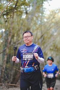 BIB: 3357
                            <button type="button" onclick="openModal(4529715)" class="btn btn-primary btn-sm float-right btn-popup" data-toggle="modal" data-target=".modal-high-quality">
                        <i class="fas fa-shopping-cart"></i> Add to Cart
                    </button>
                                            <button type="button" onclick="isThisMe(4529715, true)" class="btn btn-success btn-sm float-right btn-popup btn-isme hidden" data-toggle="tooltip" data-placement="bottom" title="นี่คือรูปของคุณใช่ไหม คลิกที่นี่เพื่อเอาเข้าอัลบั้ม">
                        <i class="fas fa-plus"></i> Add to album
                    </button>
                    <button type="button" onclick="isThisMe(4529715, false)" class="btn btn-warning btn-sm float-right btn-popup btn-isnotme hidden">
                        <i class="fas fa-ban"></i> Remove from album
                    </button>