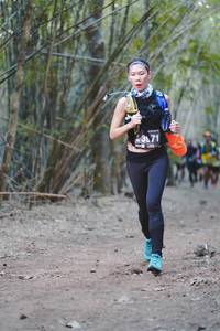 BIB: 
                            <button type="button" onclick="openModal(4523426)" class="btn btn-primary btn-sm float-right btn-popup" data-toggle="modal" data-target=".modal-high-quality">
                        <i class="fas fa-shopping-cart"></i> Add to Cart
                    </button>
                                            <button type="button" onclick="isThisMe(4523426, true)" class="btn btn-success btn-sm float-right btn-popup btn-isme hidden" data-toggle="tooltip" data-placement="bottom" title="นี่คือรูปของคุณใช่ไหม คลิกที่นี่เพื่อเอาเข้าอัลบั้ม">
                        <i class="fas fa-plus"></i> Add to album
                    </button>
                    <button type="button" onclick="isThisMe(4523426, false)" class="btn btn-warning btn-sm float-right btn-popup btn-isnotme hidden">
                        <i class="fas fa-ban"></i> Remove from album
                    </button>