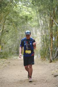 BIB: 5400
                            <button type="button" onclick="openModal(4515486)" class="btn btn-primary btn-sm float-right btn-popup" data-toggle="modal" data-target=".modal-high-quality">
                        <i class="fas fa-shopping-cart"></i> Add to Cart
                    </button>
                                            <button type="button" onclick="isThisMe(4515486, true)" class="btn btn-success btn-sm float-right btn-popup btn-isme hidden" data-toggle="tooltip" data-placement="bottom" title="นี่คือรูปของคุณใช่ไหม คลิกที่นี่เพื่อเอาเข้าอัลบั้ม">
                        <i class="fas fa-plus"></i> Add to album
                    </button>
                    <button type="button" onclick="isThisMe(4515486, false)" class="btn btn-warning btn-sm float-right btn-popup btn-isnotme hidden">
                        <i class="fas fa-ban"></i> Remove from album
                    </button>