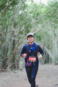 BIB: 7002
                            <button type="button" onclick="openModal(4532984)" class="btn btn-primary btn-sm float-right btn-popup" data-toggle="modal" data-target=".modal-high-quality">
                        <i class="fas fa-shopping-cart"></i> Add to Cart
                    </button>
                                            <button type="button" onclick="isThisMe(4532984, true)" class="btn btn-success btn-sm float-right btn-popup btn-isme hidden" data-toggle="tooltip" data-placement="bottom" title="นี่คือรูปของคุณใช่ไหม คลิกที่นี่เพื่อเอาเข้าอัลบั้ม">
                        <i class="fas fa-plus"></i> Add to album
                    </button>
                    <button type="button" onclick="isThisMe(4532984, false)" class="btn btn-warning btn-sm float-right btn-popup btn-isnotme hidden">
                        <i class="fas fa-ban"></i> Remove from album
                    </button>