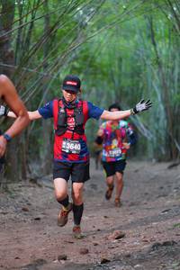 BIB: 3640
                            <button type="button" onclick="openModal(4321704)" class="btn btn-primary btn-sm float-right btn-popup" data-toggle="modal" data-target=".modal-high-quality">
                        <i class="fas fa-shopping-cart"></i> Add to Cart
                    </button>
                                            <button type="button" onclick="isThisMe(4321704, true)" class="btn btn-success btn-sm float-right btn-popup btn-isme hidden" data-toggle="tooltip" data-placement="bottom" title="นี่คือรูปของคุณใช่ไหม คลิกที่นี่เพื่อเอาเข้าอัลบั้ม">
                        <i class="fas fa-plus"></i> Add to album
                    </button>
                    <button type="button" onclick="isThisMe(4321704, false)" class="btn btn-warning btn-sm float-right btn-popup btn-isnotme hidden">
                        <i class="fas fa-ban"></i> Remove from album
                    </button>