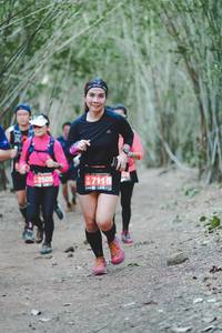 BIB: 7116, 2505
                            <button type="button" onclick="openModal(4532319)" class="btn btn-primary btn-sm float-right btn-popup" data-toggle="modal" data-target=".modal-high-quality">
                        <i class="fas fa-shopping-cart"></i> Add to Cart
                    </button>
                                            <button type="button" onclick="isThisMe(4532319, true)" class="btn btn-success btn-sm float-right btn-popup btn-isme hidden" data-toggle="tooltip" data-placement="bottom" title="นี่คือรูปของคุณใช่ไหม คลิกที่นี่เพื่อเอาเข้าอัลบั้ม">
                        <i class="fas fa-plus"></i> Add to album
                    </button>
                    <button type="button" onclick="isThisMe(4532319, false)" class="btn btn-warning btn-sm float-right btn-popup btn-isnotme hidden">
                        <i class="fas fa-ban"></i> Remove from album
                    </button>