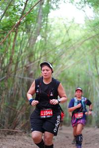 BIB: 2344
                            <button type="button" onclick="openModal(4294997)" class="btn btn-primary btn-sm float-right btn-popup" data-toggle="modal" data-target=".modal-high-quality">
                        <i class="fas fa-shopping-cart"></i> Add to Cart
                    </button>
                                            <button type="button" onclick="isThisMe(4294997, true)" class="btn btn-success btn-sm float-right btn-popup btn-isme hidden" data-toggle="tooltip" data-placement="bottom" title="นี่คือรูปของคุณใช่ไหม คลิกที่นี่เพื่อเอาเข้าอัลบั้ม">
                        <i class="fas fa-plus"></i> Add to album
                    </button>
                    <button type="button" onclick="isThisMe(4294997, false)" class="btn btn-warning btn-sm float-right btn-popup btn-isnotme hidden">
                        <i class="fas fa-ban"></i> Remove from album
                    </button>