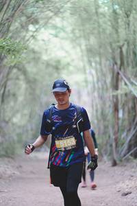 BIB: 5153
                            <button type="button" onclick="openModal(4515335)" class="btn btn-primary btn-sm float-right btn-popup" data-toggle="modal" data-target=".modal-high-quality">
                        <i class="fas fa-shopping-cart"></i> Add to Cart
                    </button>
                                            <button type="button" onclick="isThisMe(4515335, true)" class="btn btn-success btn-sm float-right btn-popup btn-isme hidden" data-toggle="tooltip" data-placement="bottom" title="นี่คือรูปของคุณใช่ไหม คลิกที่นี่เพื่อเอาเข้าอัลบั้ม">
                        <i class="fas fa-plus"></i> Add to album
                    </button>
                    <button type="button" onclick="isThisMe(4515335, false)" class="btn btn-warning btn-sm float-right btn-popup btn-isnotme hidden">
                        <i class="fas fa-ban"></i> Remove from album
                    </button>